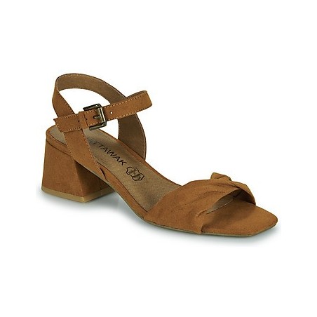 Chattawak  Sandalen LORENA