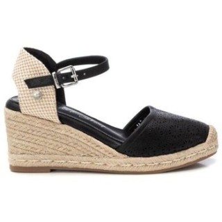 Xti  Espadrilles 143843