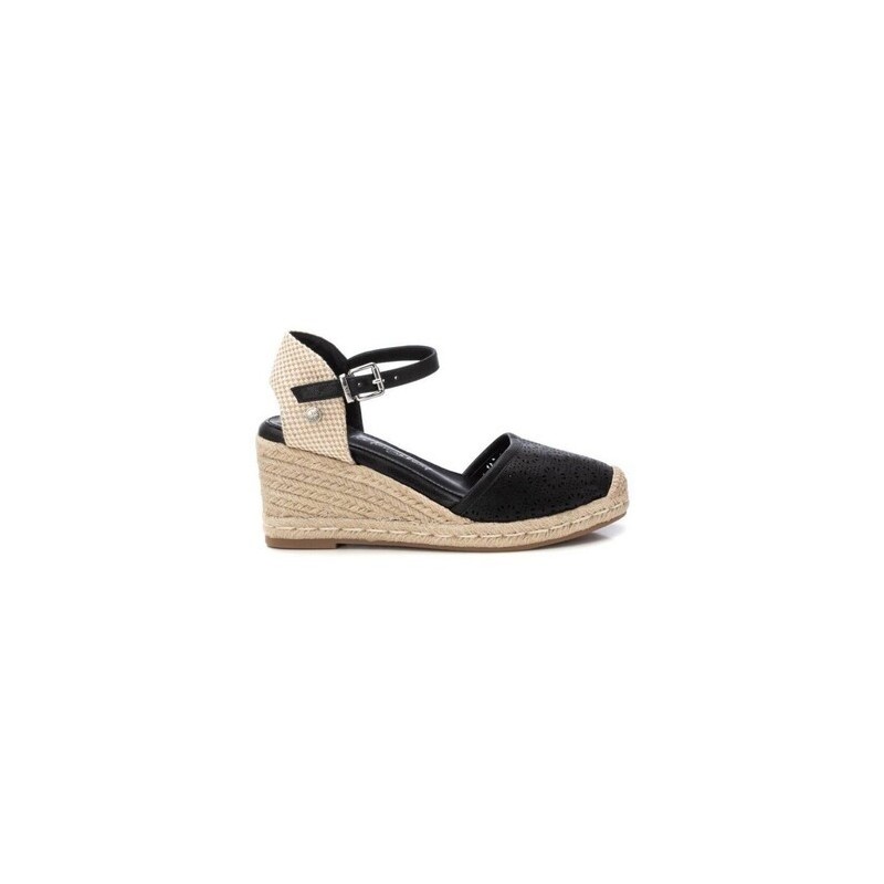 Xti  Espadrilles 143843