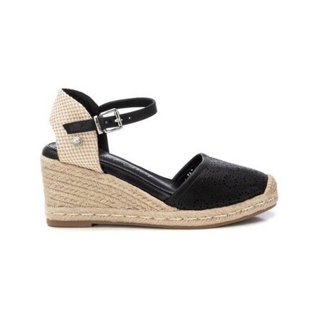 Xti  Espadrilles 143843