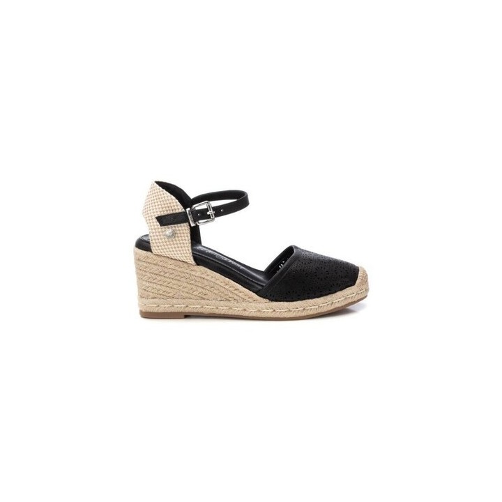 Xti  Espadrilles 143843