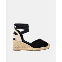 Xti  Espadrilles 143841