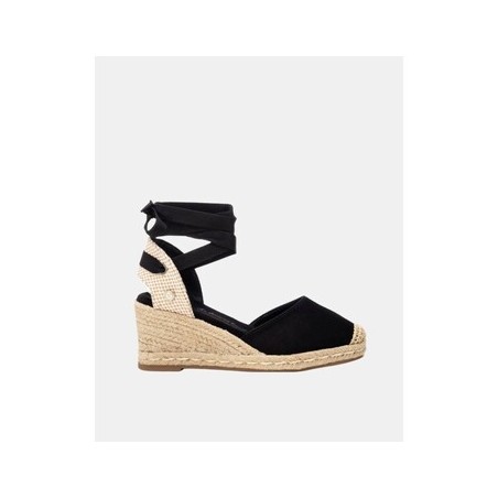 Xti  Espadrilles 143841