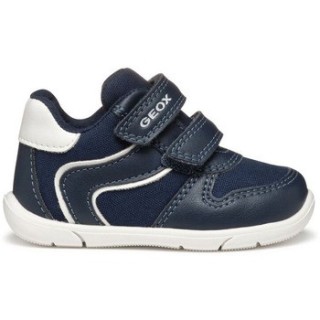 Geox  Sneaker B Zapito Boy scarpa primo passo