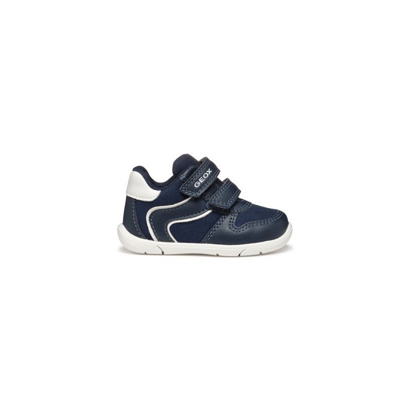 Geox  Sneaker B Zapito Boy scarpa primo passo