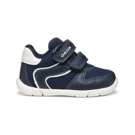 Geox  Sneaker B Zapito Boy scarpa primo passo