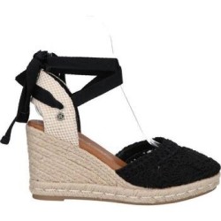 Xti  Sandalen 142336