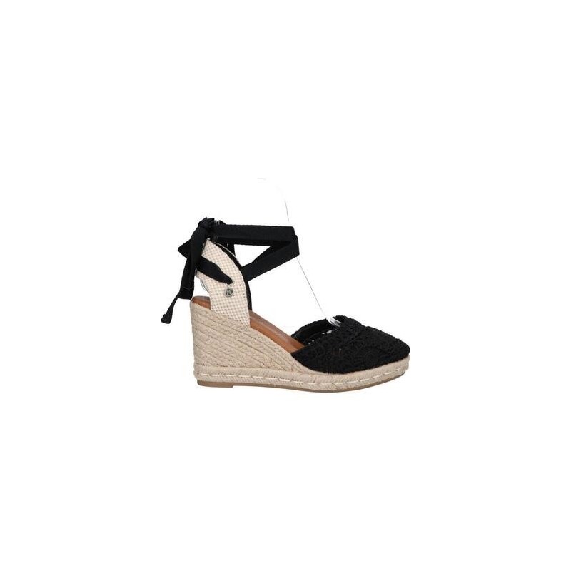 Xti  Sandalen 142336