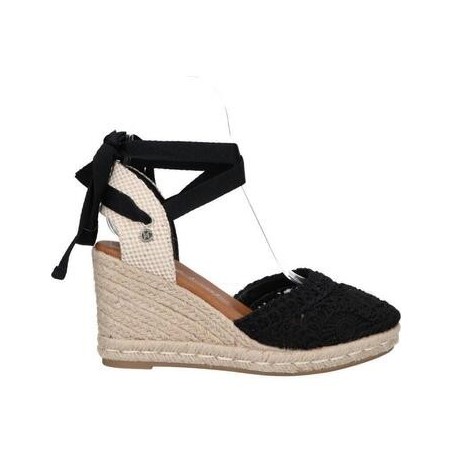 Xti  Sandalen 142336