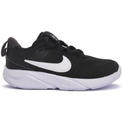Nike  Kinderschuhe 001 STAR RUNNER 4 NN GS GS