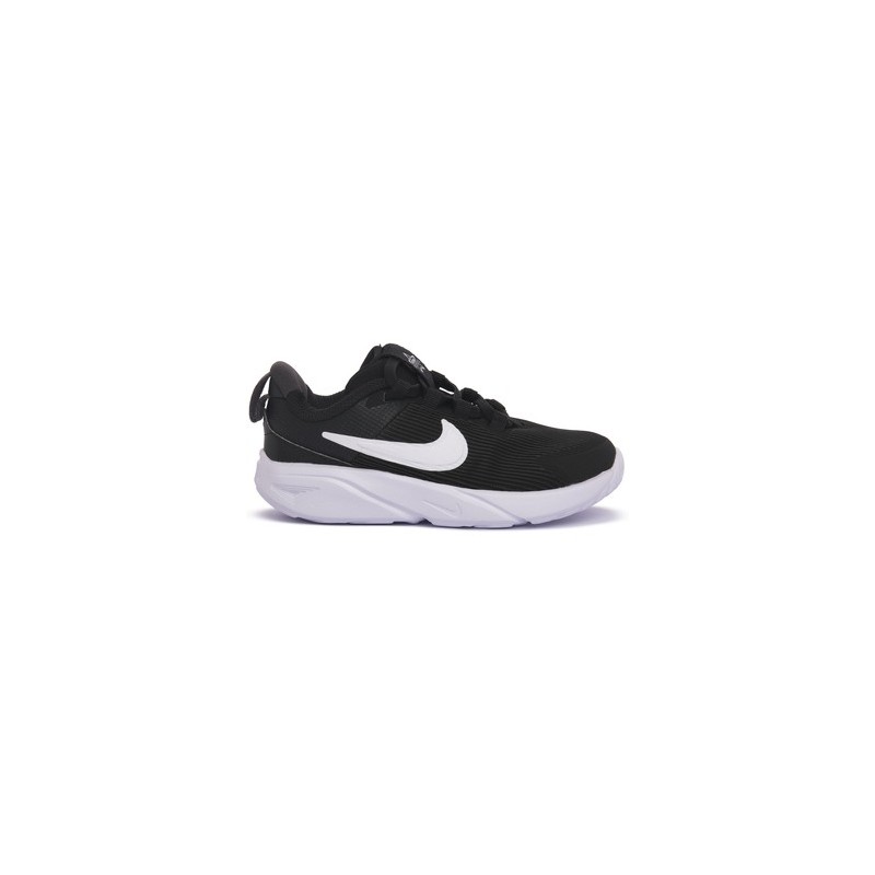 Nike  Kinderschuhe 001 STAR RUNNER 4 NN GS GS