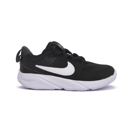 Nike  Kinderschuhe 001 STAR RUNNER 4 NN GS GS