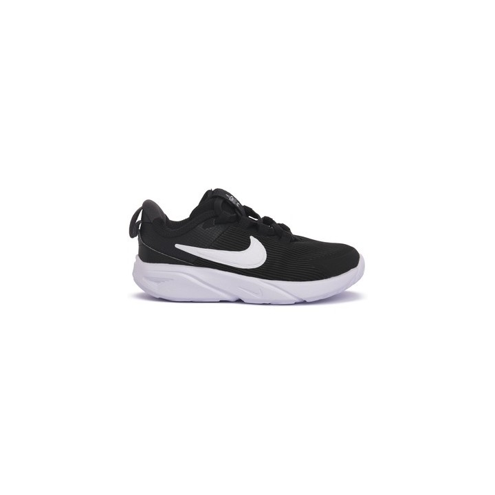 Nike  Kinderschuhe 001 STAR RUNNER 4 NN GS GS