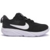 Nike  Kinderschuhe 001 STAR RUNNER 4 NN GS GS