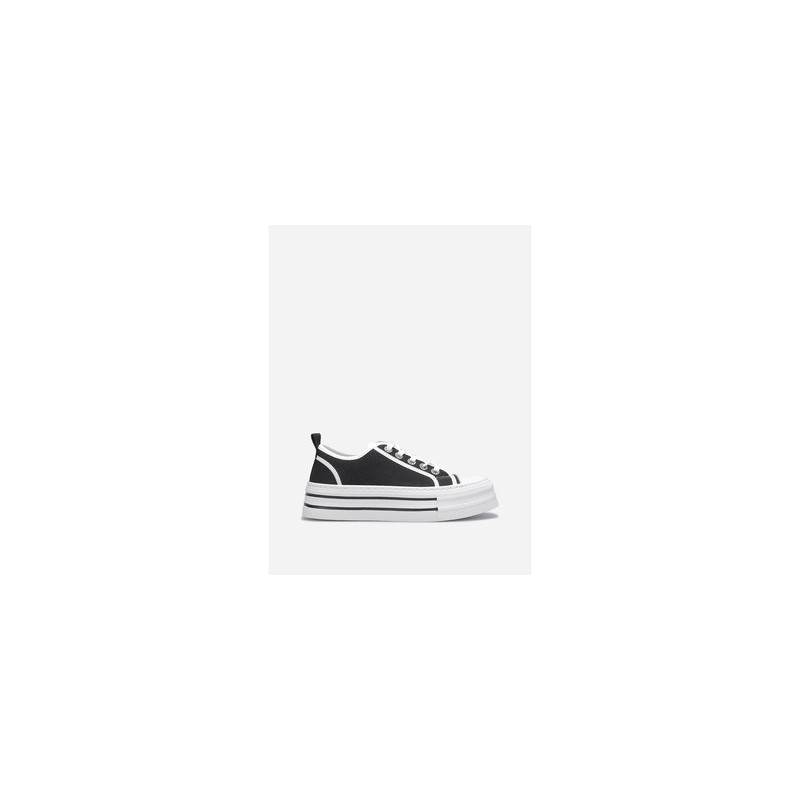 La Modeuse  Sneaker 73919_P174581