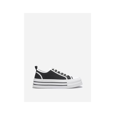 La Modeuse  Sneaker 73919_P174581