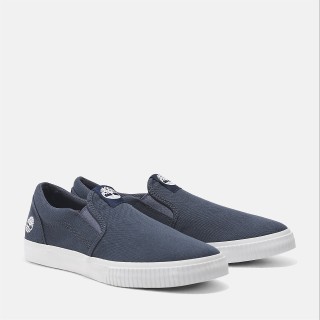 Timberland Sneaker "MYLO BAY LOW SLIP ON SNEAKER"