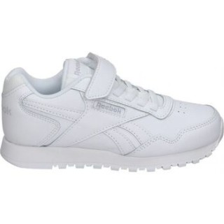 Reebok Sport  Sneaker 100074611