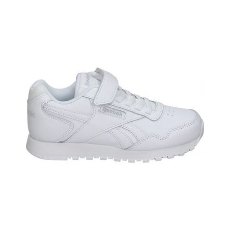 Reebok Sport  Sneaker 100074611
