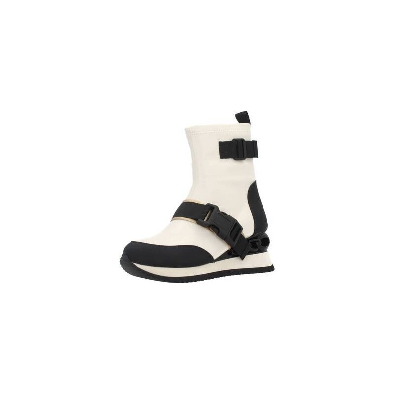 Noa Harmon  Stiefel 9073N