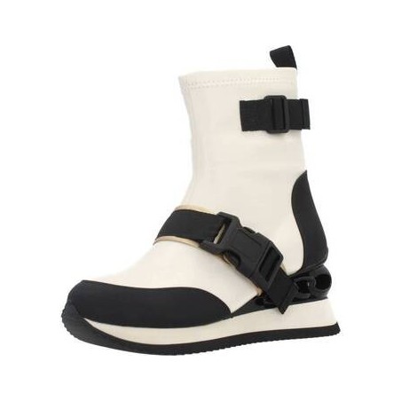 Noa Harmon  Stiefel 9073N