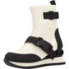 Noa Harmon  Stiefel 9073N