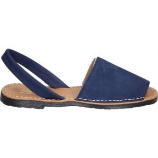 Marila  Sandalen 9350N-28