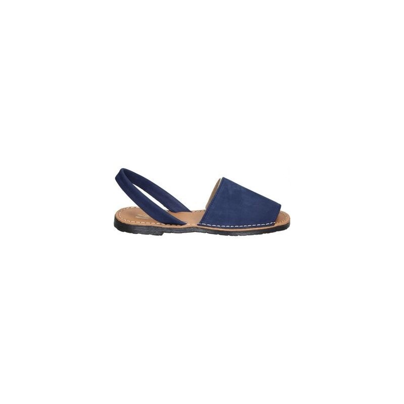 Marila  Sandalen 9350N-28