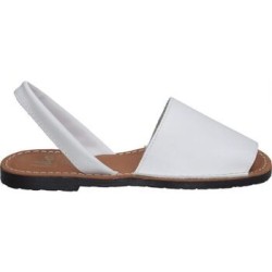 Marila  Sandalen 9350N-28