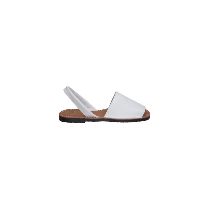 Marila  Sandalen 9350N-28