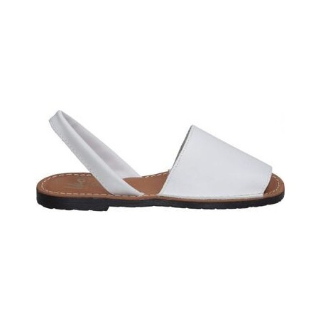 Marila  Sandalen 9350N-28