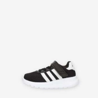 adidas  Kinderschuhe HQ3757