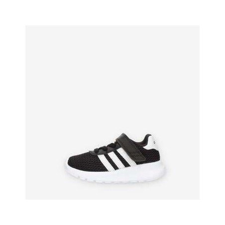 adidas  Kinderschuhe HQ3757