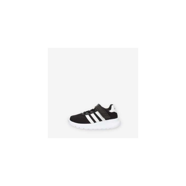 adidas  Kinderschuhe HQ3757