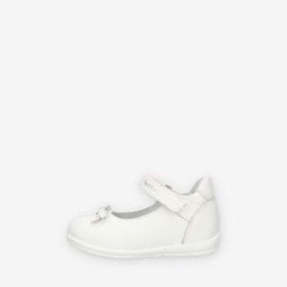 NeroGiardini  Ballerinas E322401F-707