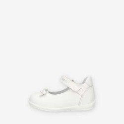 NeroGiardini  Ballerinas E322401F-707