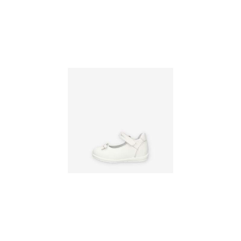 NeroGiardini  Ballerinas E322401F-707