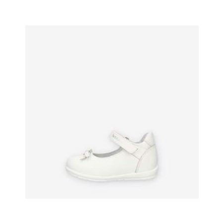 NeroGiardini  Ballerinas E322401F-707