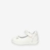 NeroGiardini  Ballerinas E322401F-707