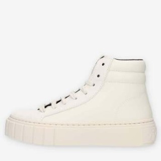 Victoria  Turnschuhe 1270117-HIELO