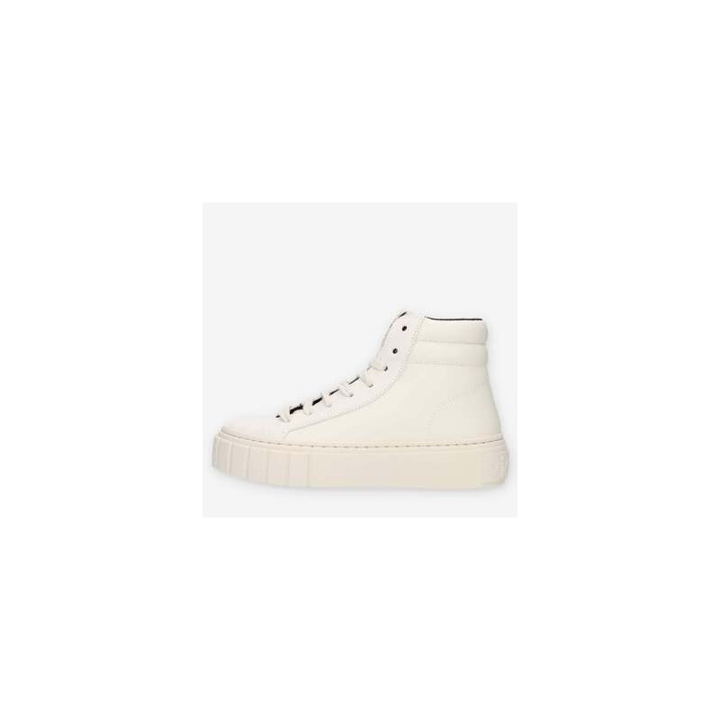 Victoria  Turnschuhe 1270117-HIELO