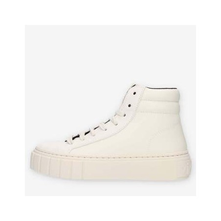 Victoria  Turnschuhe 1270117-HIELO