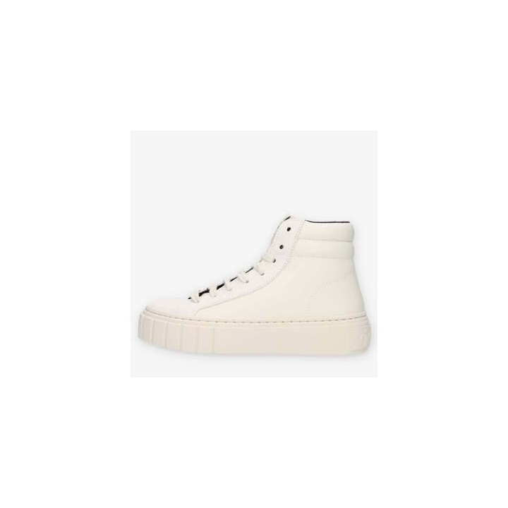 Victoria  Turnschuhe 1270117-HIELO