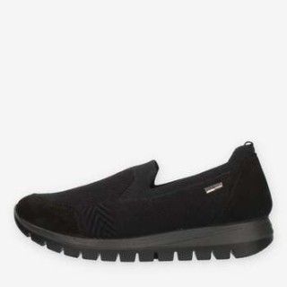 Enval  Turnschuhe 2767200