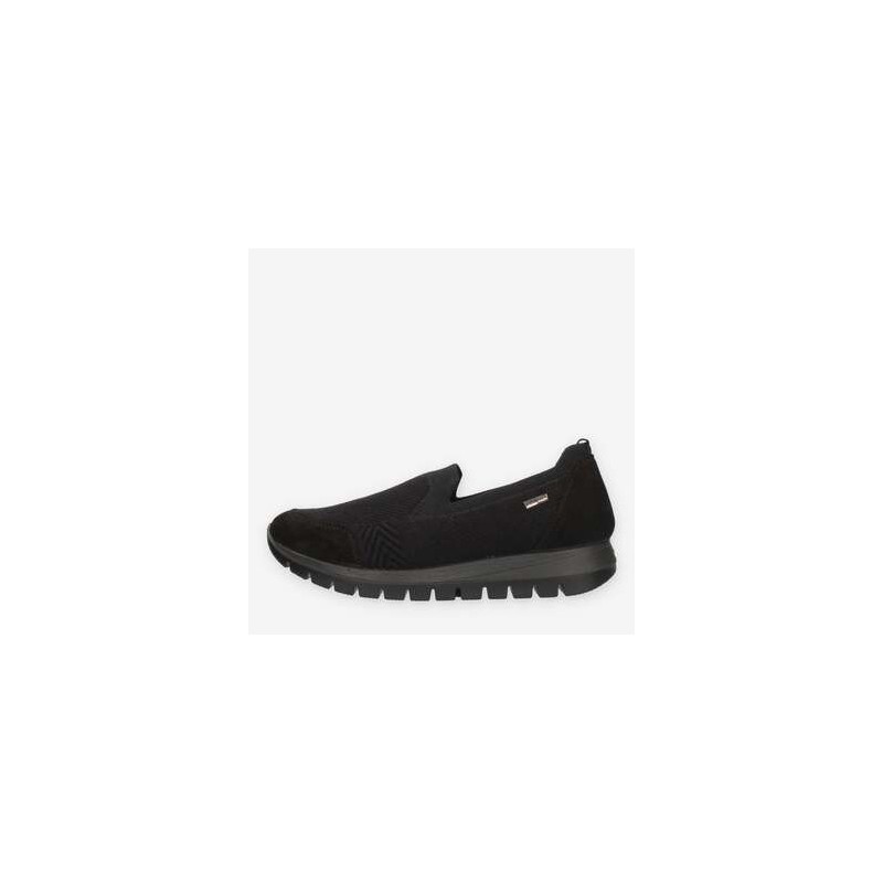 Enval  Turnschuhe 2767200