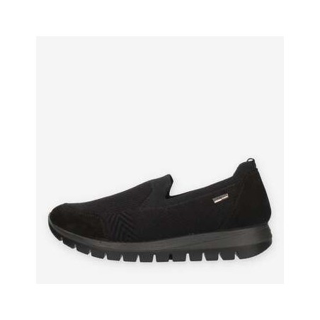 Enval  Turnschuhe 2767200