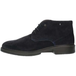 Luisetti  Herrenschuhe 30208SE