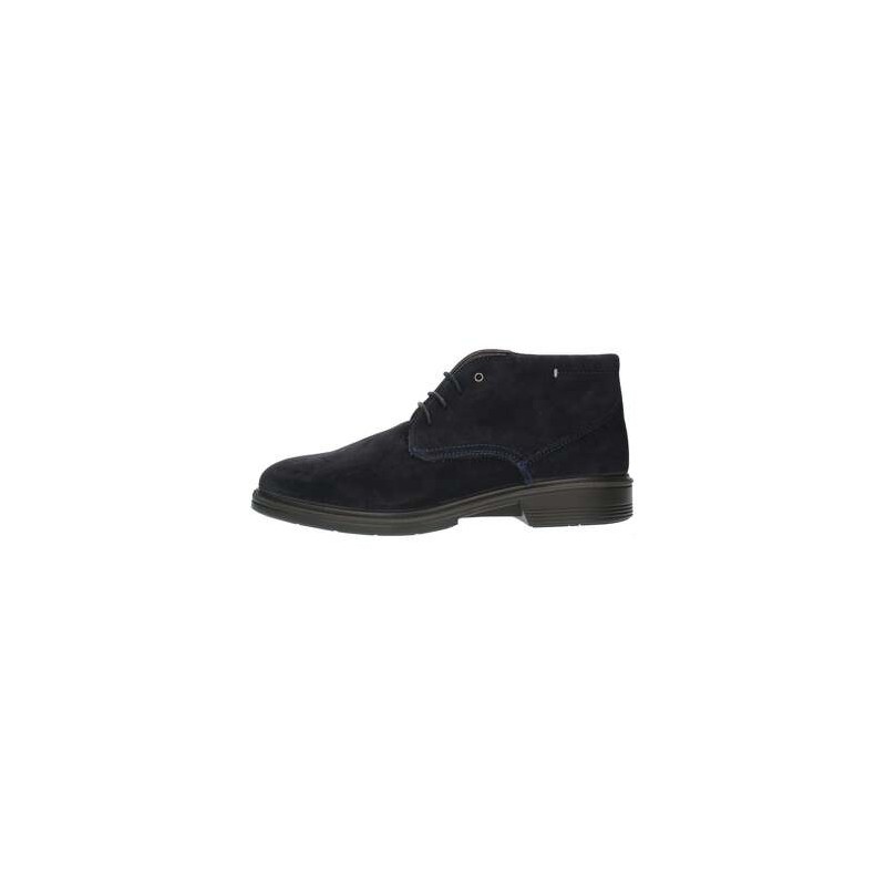 Luisetti  Herrenschuhe 30208SE