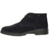 Luisetti  Herrenschuhe 30208SE