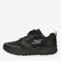 Skechers  Turnschuhe 128275